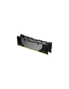 Memorii RAM Desktop KINGSTON KS DDR4 16GB K2 3600...