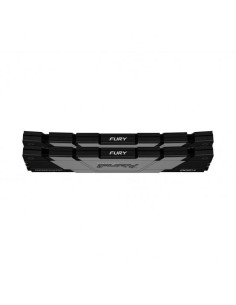 Memorii RAM Desktop KINGSTON KS DDR4 16GB K2 3600... 2