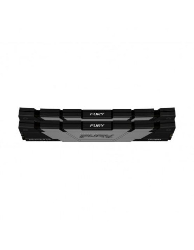 Memorii RAM Desktop KINGSTON KS DDR4 16GB K2...