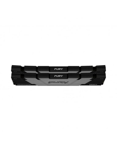 Memorii RAM Desktop KINGSTON KS DDR4 16GB K2 3600 KF436C16RB2K2/16