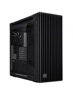Carcase ASUS Carcasa Asus PROART PA602 TG ARGB BLACK