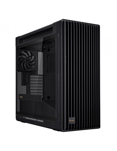 Carcase ASUS Carcasa Asus PROART PA602 TG ARGB...