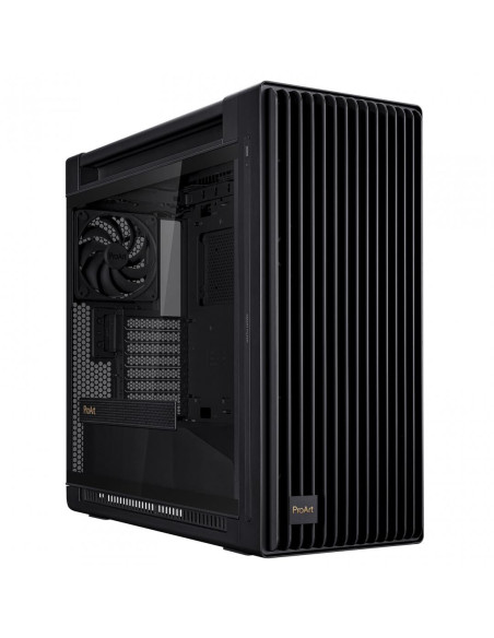 Carcase ASUS Carcasa Asus PROART PA602 TG ARGB BLACK