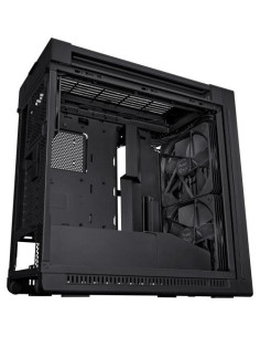 Carcase ASUS Carcasa Asus PROART PA602 TG ARGB BLACK 2