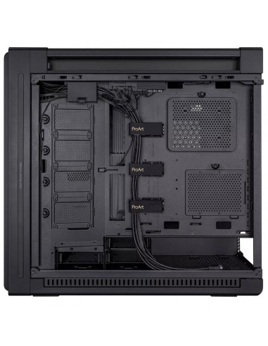 Carcase ASUS Carcasa Asus PROART PA602 TG ARGB...