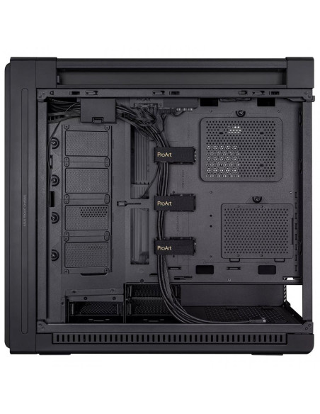 Carcase ASUS Carcasa Asus PROART PA602 TG ARGB BLACK