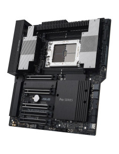 Blaci de baza ASUS MB AMD ASUS PRO WS TRX50 SAGE WIFI 2