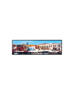 Monitoare Signage SAMSUNG Monitor signage SAMSUNG SH37C...
