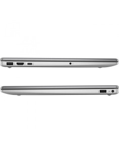 Laptop HP 250 G10 2
