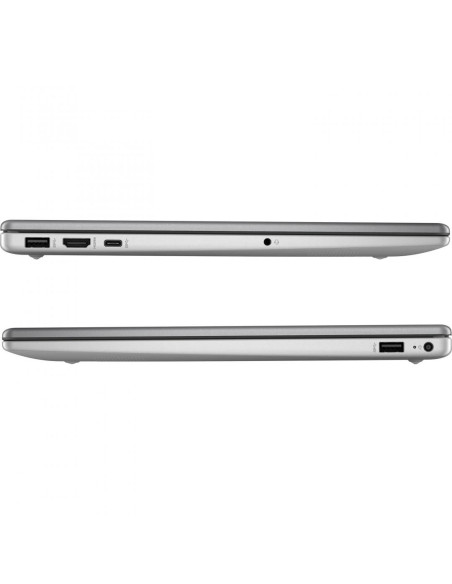 Laptop HP 250 G10
