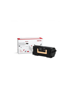 Tonere XEROX VersaLink B620/B625 Extra High Capacity