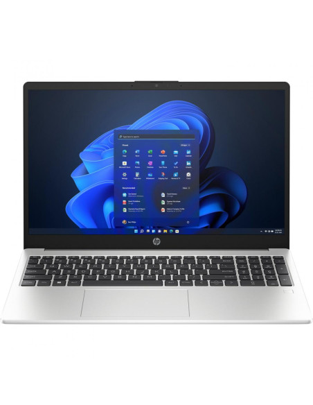 Laptop HP 250 G10