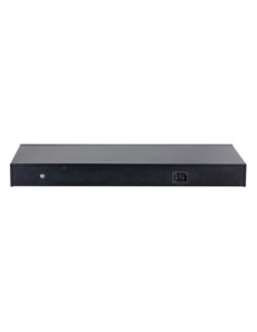 Switch-uri DAHUA SWITCH 18P MNG GB 16POE 130W 2