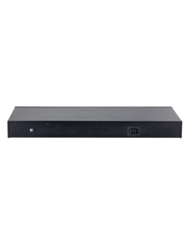 Switch-uri DAHUA SWITCH 18P MNG GB 16POE 130W