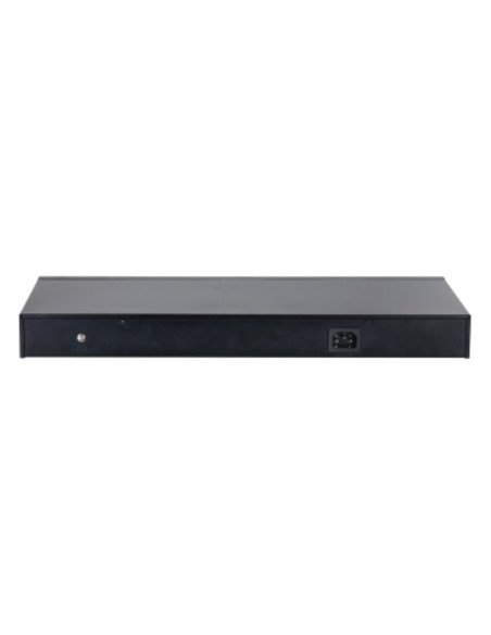Switch-uri DAHUA SWITCH 18P MNG GB 16POE 130W