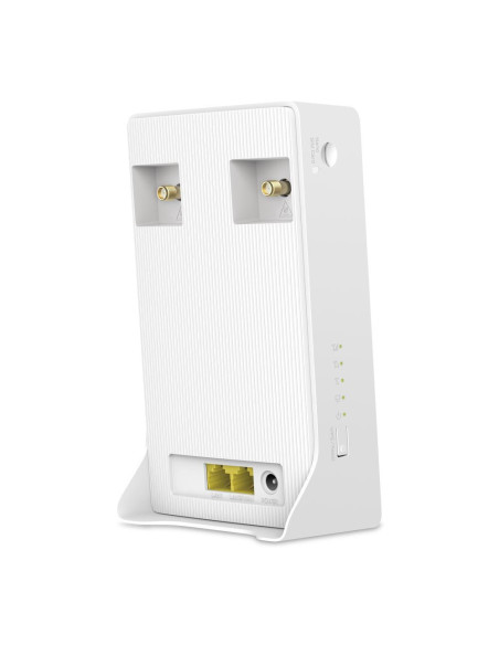 Routere Wireless MERCUSYS WIRELESS ROUTER 300MBPS LTE 4G