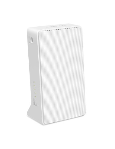 Routere Wireless MERCUSYS WIRELESS ROUTER...