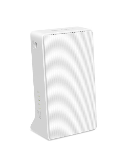 Routere Wireless MERCUSYS WIRELESS ROUTER 300MBPS LTE 4G