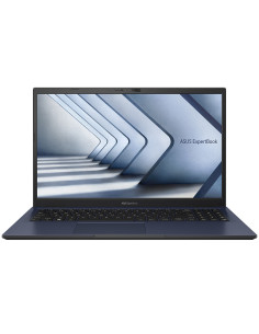 Laptop Business ASUS ExpertBook B1