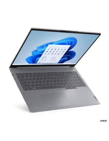 Laptop Lenovo ThinkBook 16 G6 IRL