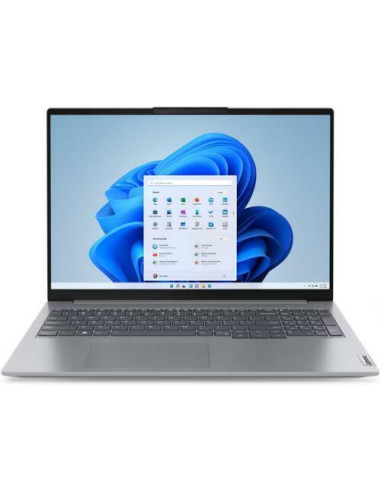 Laptop Lenovo ThinkBook 16 G6 IRL
