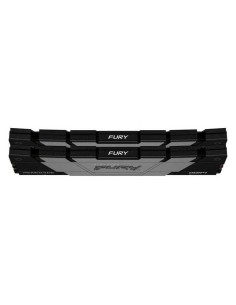 Memorii RAM Desktop KINGSTON KS DDR4 16GB K2 3200...
