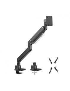 Suport TV / Monitor SERIOUX SINGLE MONITOR ARM SERIOUX...