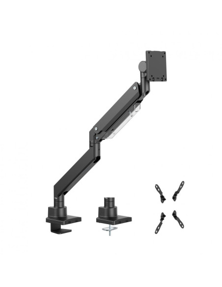 Suport TV / Monitor SERIOUX SINGLE MONITOR ARM SERIOUX MM80-C012
