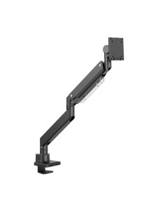 Suport TV / Monitor SERIOUX SINGLE MONITOR ARM SERIOUX... 2