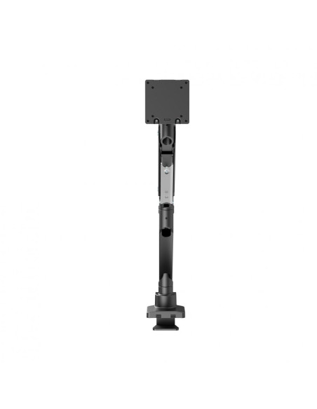 Suport TV / Monitor SERIOUX SINGLE MONITOR ARM SERIOUX MM80-C012