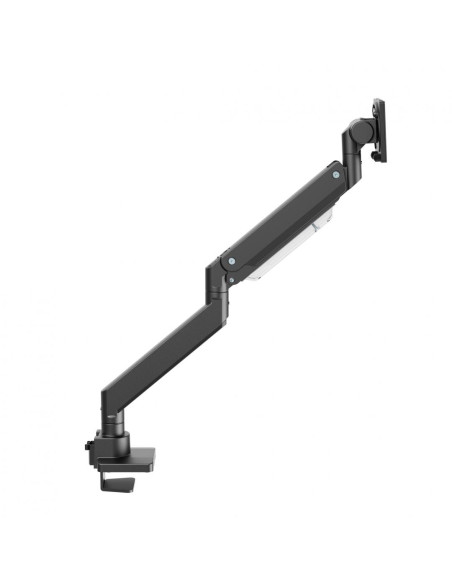Suport TV / Monitor SERIOUX SINGLE MONITOR ARM SERIOUX MM80-C012