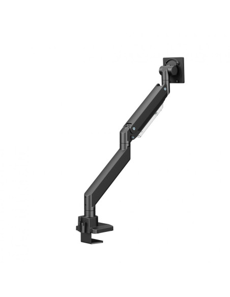 Suport TV / Monitor SERIOUX SINGLE MONITOR ARM SERIOUX MM80-C012
