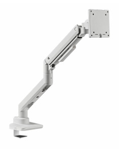 Suport TV / Monitor SERIOUX SINGLE MONITOR ARM SERIOUX...
