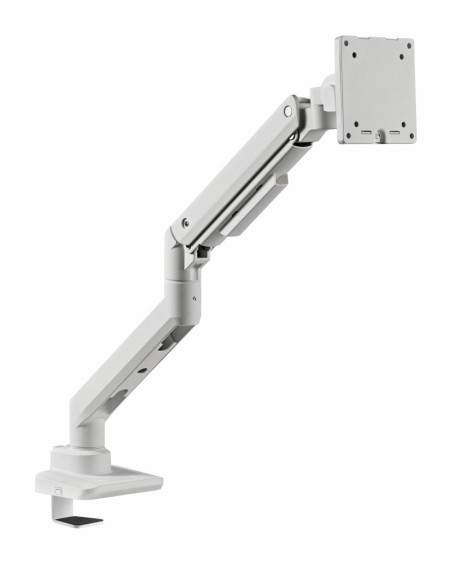 Suport TV / Monitor SERIOUX SINGLE MONITOR ARM SERIOUX MM69-C012