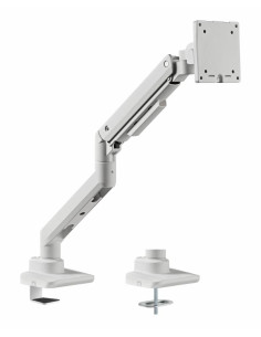 Suport TV / Monitor SERIOUX SINGLE MONITOR ARM SERIOUX... 2