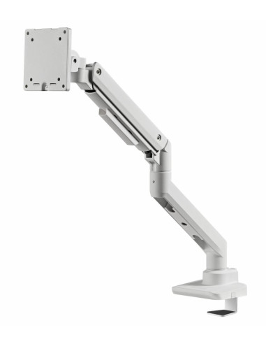 Suport TV / Monitor SERIOUX SINGLE MONITOR ARM...