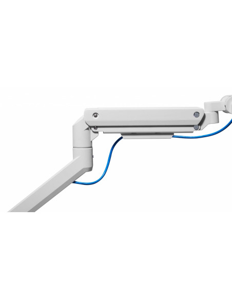 Suport TV / Monitor SERIOUX SINGLE MONITOR ARM SERIOUX MM69-C012