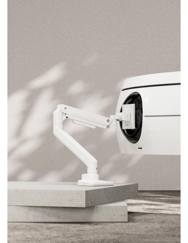 Suport TV / Monitor SERIOUX SINGLE MONITOR ARM...