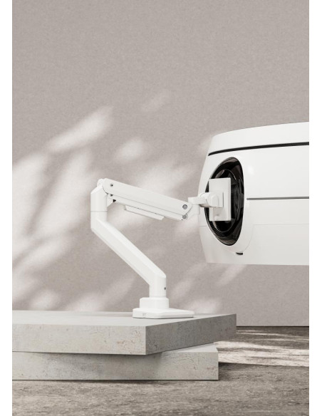 Suport TV / Monitor SERIOUX SINGLE MONITOR ARM SERIOUX MM69-C012