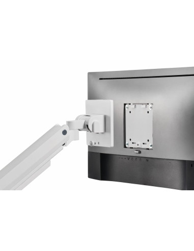 Suport TV / Monitor SERIOUX SINGLE MONITOR ARM...