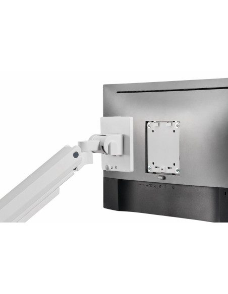 Suport TV / Monitor SERIOUX SINGLE MONITOR ARM SERIOUX MM69-C012