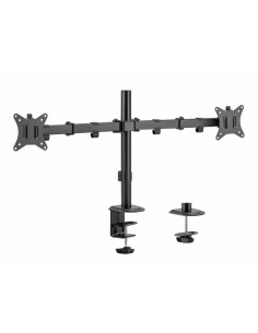 Suport TV / Monitor SERIOUX DUAL MONITOR STAND SERIOUX...