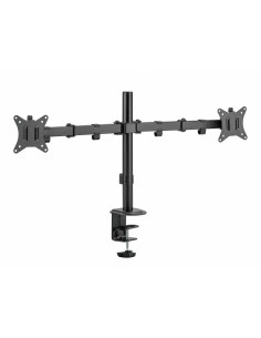 Suport TV / Monitor SERIOUX DUAL MONITOR STAND SERIOUX... 2