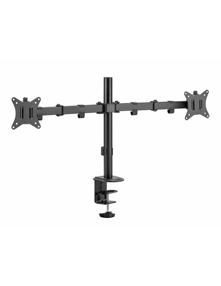 Suport TV / Monitor SERIOUX DUAL MONITOR STAND SERIOUX MM66-C024