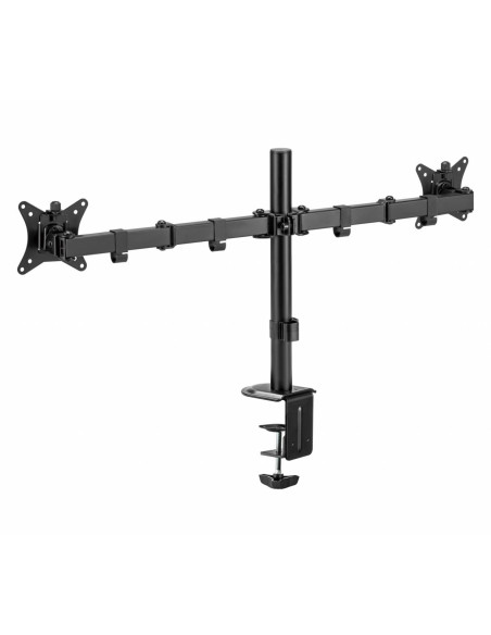 Suport TV / Monitor SERIOUX DUAL MONITOR STAND SERIOUX MM66-C024