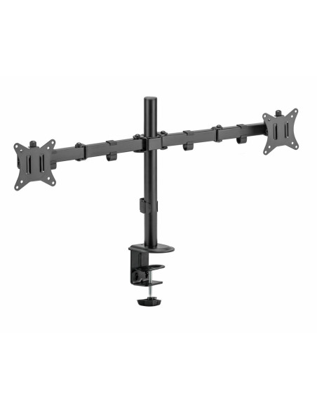 Suport TV / Monitor SERIOUX DUAL MONITOR STAND SERIOUX MM66-C024