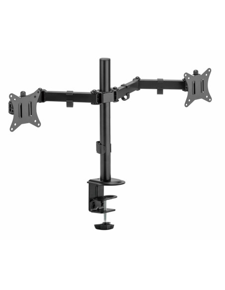 Suport TV / Monitor SERIOUX DUAL MONITOR STAND SERIOUX MM66-C024