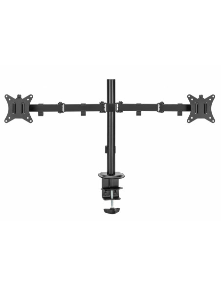 Suport TV / Monitor SERIOUX DUAL MONITOR STAND SERIOUX MM66-C024