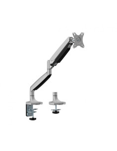 Suport TV / Monitor SERIOUX SINGLE MONITOR ARM SERIOUX...