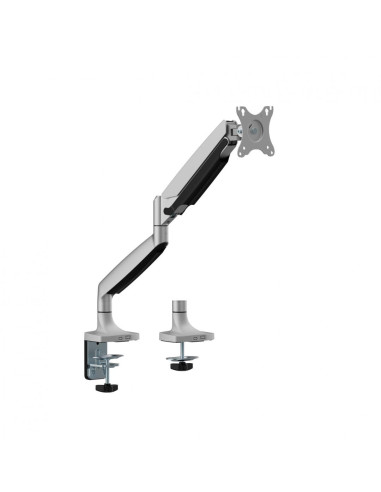 Suport TV / Monitor SERIOUX SINGLE MONITOR ARM...